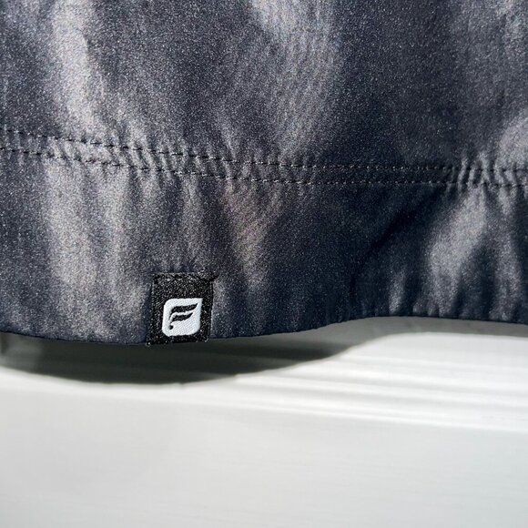 Fabletics Women's Europa Pullover II Black Size M - Picture 7 of 8